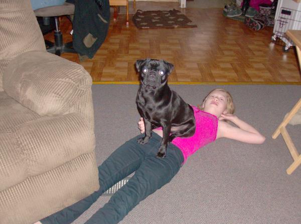 /Images/uploads/Humane Society of Utah/HSUCalendar/entries/784thumb.jpg
